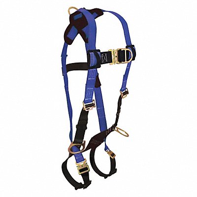 Full Body Harness Condor L