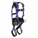 K8187 Full Body Harness Condor XL