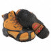 Traction Device Unisex Men s 7-1/2 to 10