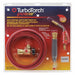 TURBOTORCH Extreme Torch Kit