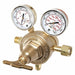 VICTOR VTS 700 Gas Regulator