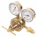 VICTOR SR 350 Gas Regulator