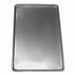 Sheet Pan 26 in W