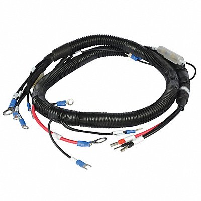 Cable