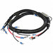Cable