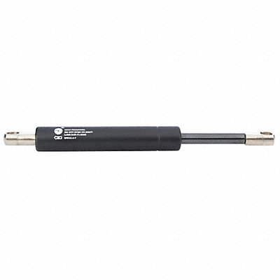 Air Spring Assembly Kit