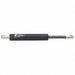 Air Spring Assembly Kit