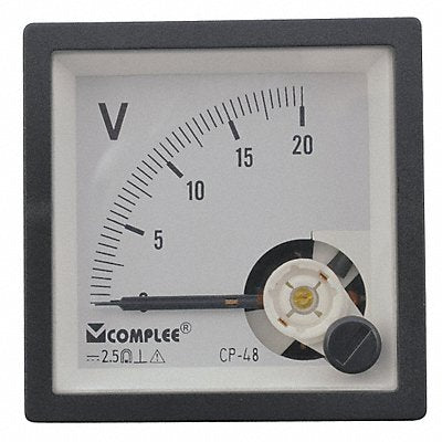 Battery Indicator
