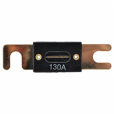 Fuse 130A