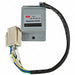 Protect Module BD-W135/110