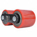 Load Roller Kit