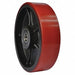 Big Wheel Kit