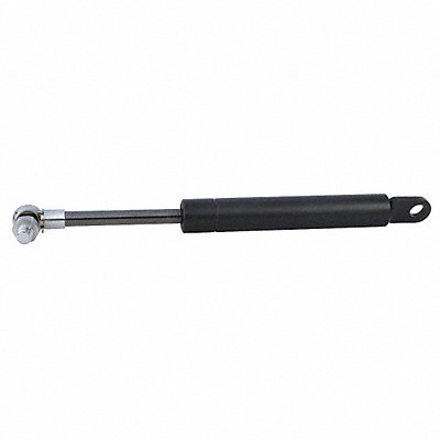 Air Piston Kit
