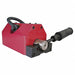 Lifting Magnet 2500 lb Capacity