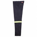 FR Pant with Reflective Tape Size 38