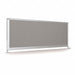 Privacy Divider 17 H x 49 W iFlex Series