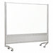 RoomDivider Revrsble Porcelain 72 x48 