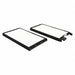 Cabin Air Filter Rectangular