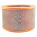 Air Filter Round