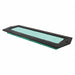 Cabin Air Filter Rectangular