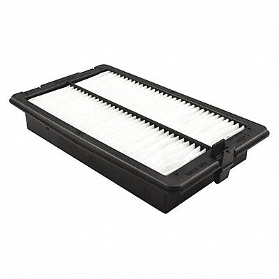 Cabin Air Filter Rectangular