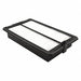 Cabin Air Filter Rectangular