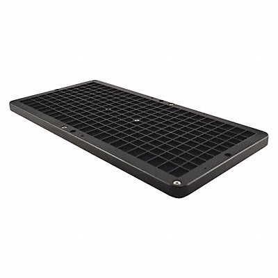 Cabin Air Filter Rectangular