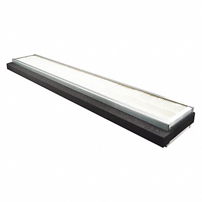 Cabin Air Filter Rectangular