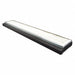 Cabin Air Filter Rectangular