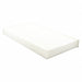 Cabin Air Filter Rectangular