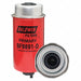 Fuel Filter 7-11/16 x 3-3/16 x 7-11/16In