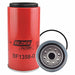 Fuel/Water Separator 8-19/32 x 4-13/32In