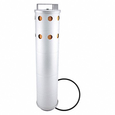 Hydraulic Filter Element Only 20-11/16 L