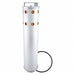 Hydraulic Filter Element Only 20-11/16 L