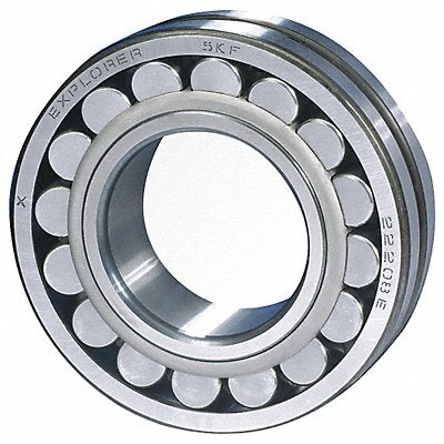 Roller Bearing Sphere 22219 95mm Bore