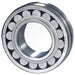 Roller Bearing Sphere 22322 110mm Bore