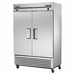 Refrigerator and Freezer 39.4 cu ft.