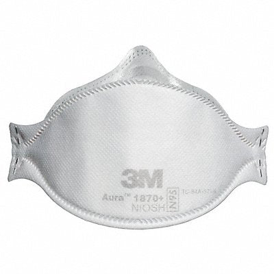 Disposable Respirator Universal N95 PK20