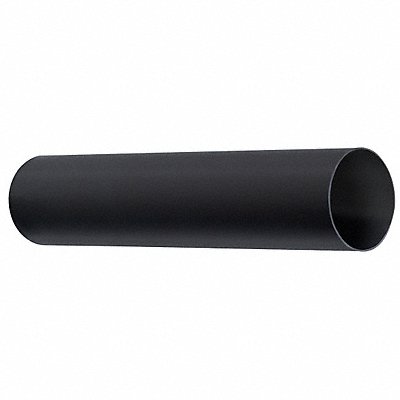 Conveyor Roller Cover Elastomer 60in. L