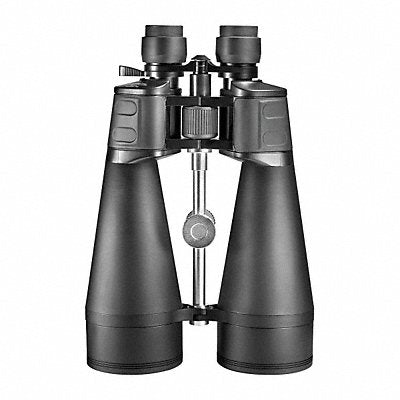 Binocular Astronomy Porro Mag 20-140X