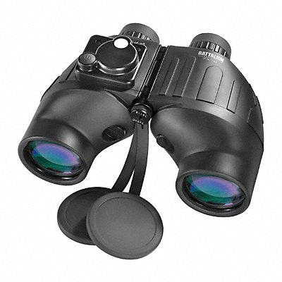 Binocular Boating Porro Mag 7X