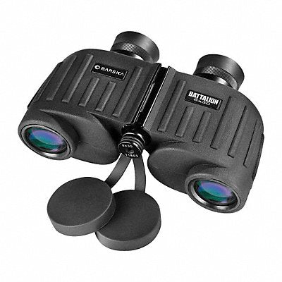 Binocular Boating Porro Mag 8X