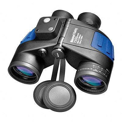 Binocular Boating Porro Mag 7X