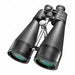 Binocular Astronomy Porro Mag 30X