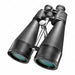 Binocular Astronomy Porro Mag 20X