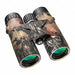 Binocular Hunting Roof Mag 12X