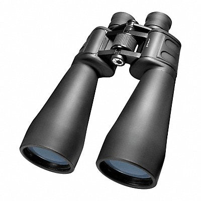 Binocular General Porro Mag 15X