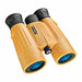 Binocular General Roof Mag 10X