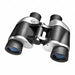 Binocular General Porro Mag 7X