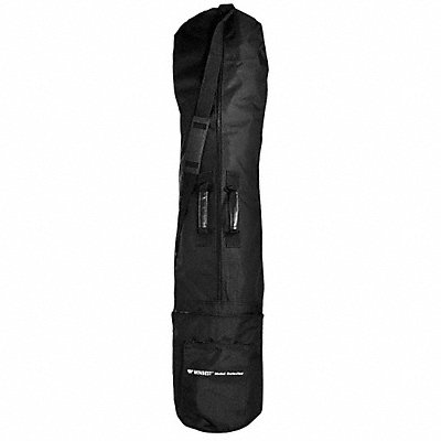 Carrying Bag Nylon